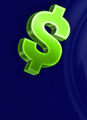 Heapso Wins: Draw No Bet Bedeutung bei Casino Heaps o Wins