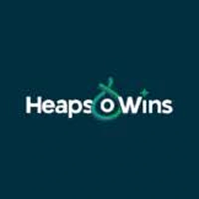 Der Store von Heaps O Wins Casino im Check